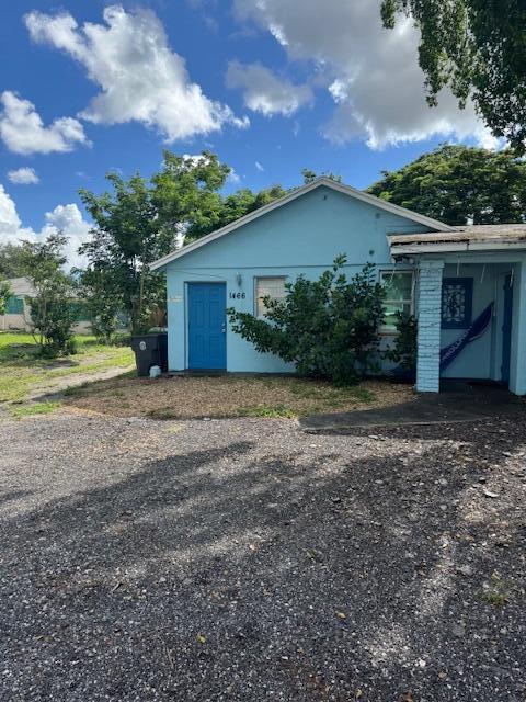 Foto del edificio - 1466 S Congress Ave