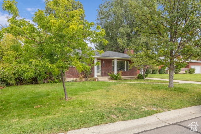 Building Photo - 579 S Connie Dr