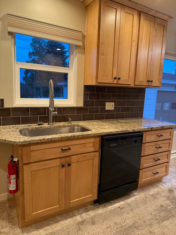 Foto del edificio - 301 Geddis St