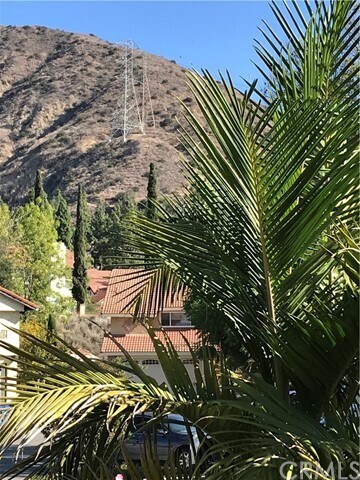 Foto del edificio - 2608 Brookdale Ln