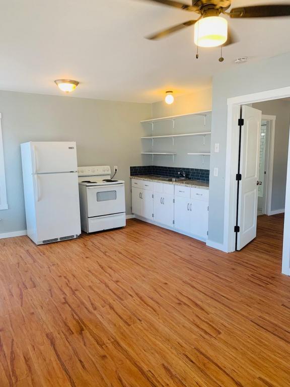 Foto principal - 202 Lee St, Schertz, TX 78154