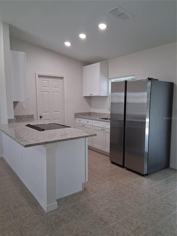 Foto del edificio - 5424 Drift Tide Dr