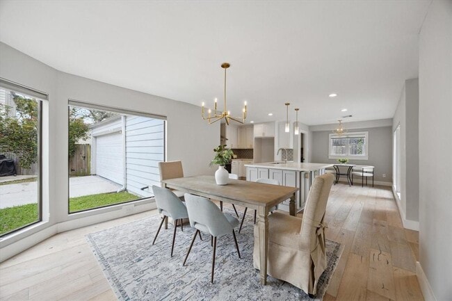 Building Photo - 625 Rancho Bauer Dr