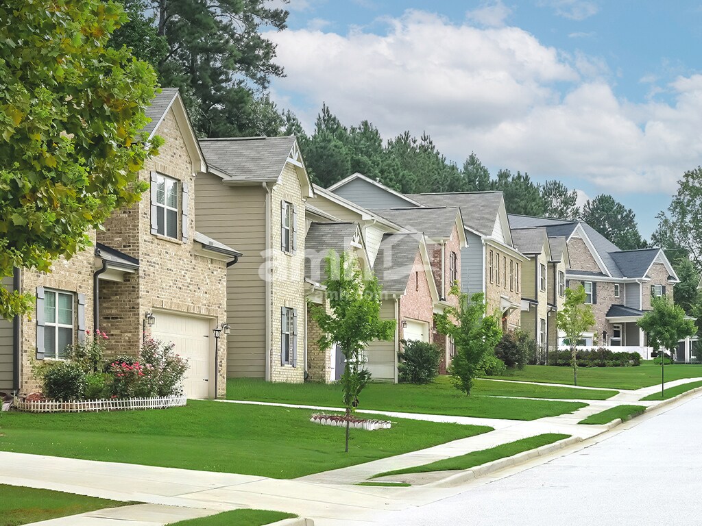 Building Photo - 1702 Weatherbrook Cir