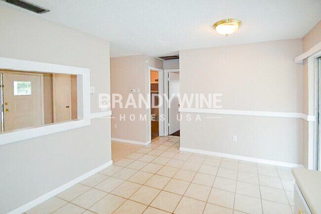 Foto del edificio - 4117 E Okara Rd