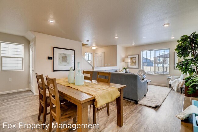 Foto del edificio - 3 br, 2.5 bath House - 65 Quail Road