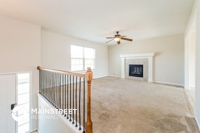 Building Photo - 509 Emerson Dr