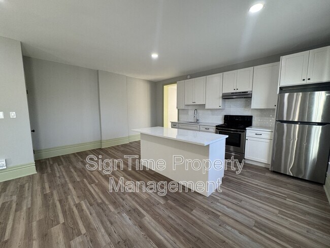 Foto del edificio - 25 Wayside Ave