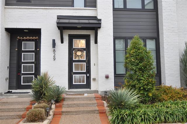 Foto del edificio - 829 Crystal Oak Ln