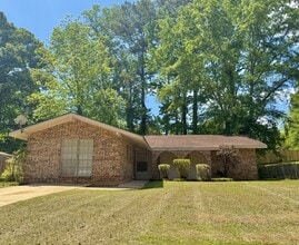 Building Photo - 1117 Rustic Ridge Rd