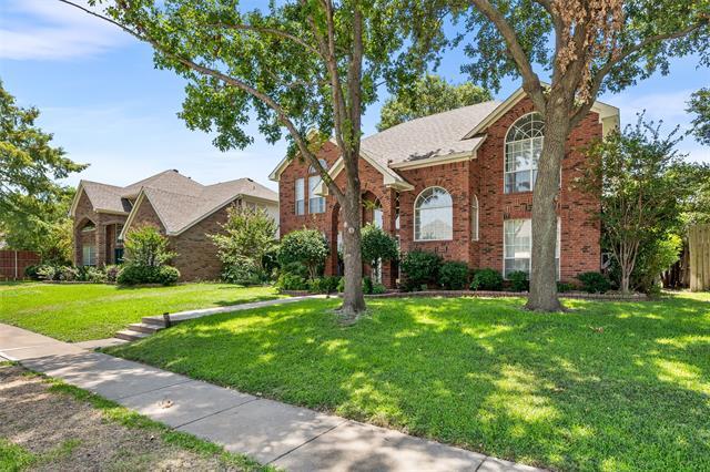 Foto del edificio - 4416 Delaware Ln