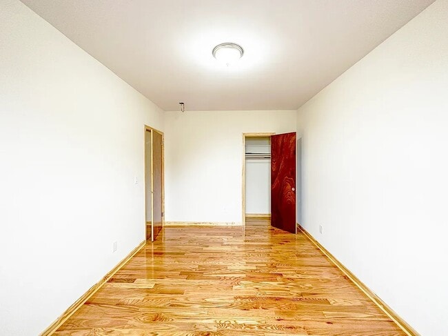 Building Photo - One bedroom for Rent in East Village