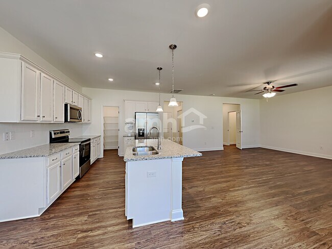 Foto del edificio - 3276 Brierhill Rd