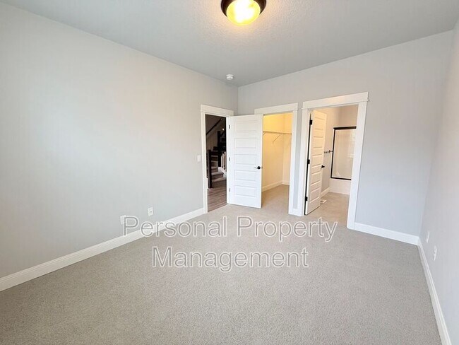 Foto del edificio - 5604 NE 133rd St