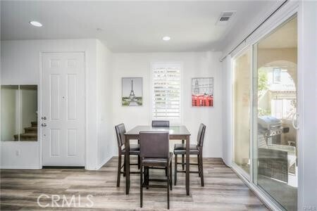 Building Photo - 7259 Corvina Ct