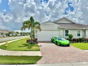 Building Photo - 1064 Tranquil Brk Dr