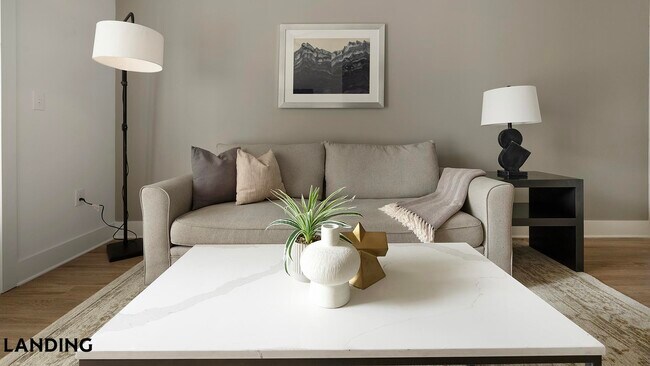 Foto del edificio - 5209 Craftsman Dr