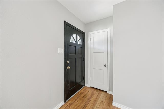 Foto del edificio - 2832 Cherrywood Ave