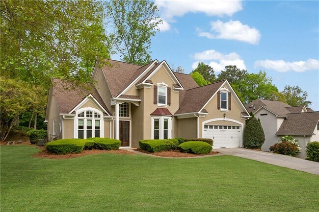 Building Photo - 6285 Sterling Dr