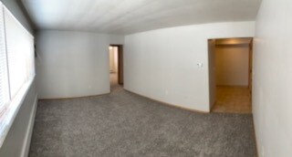 Foto del edificio - 1211-11 1/2 11 1/2 St N