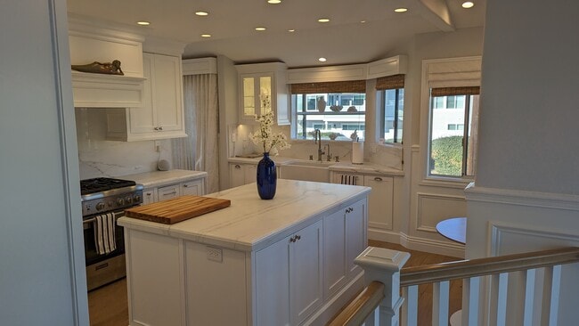 Building Photo - 33751 Castano Dr