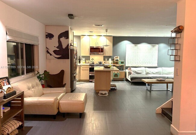 Foto del edificio - 13881 NE 2nd Ct
