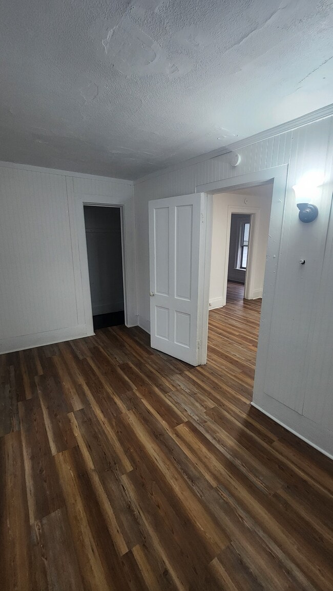 Foto del edificio - 85 King St