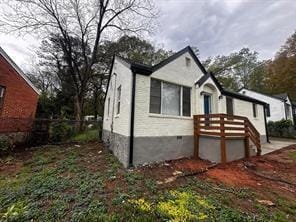 Foto del edificio - 2665 Northview Ave