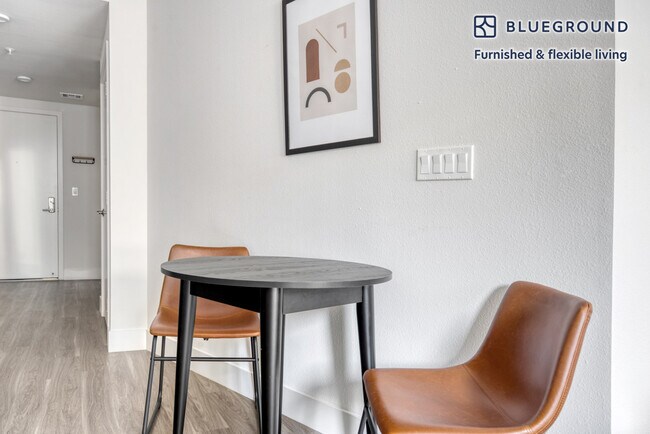 Foto del edificio - 45060 Synergy St