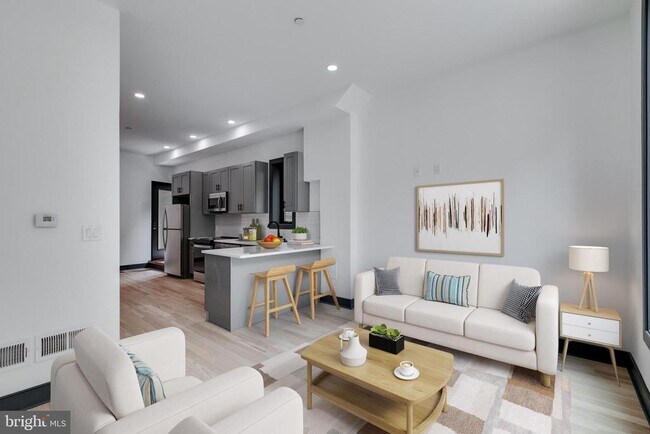 Foto del edificio - 555 N Lawrence St