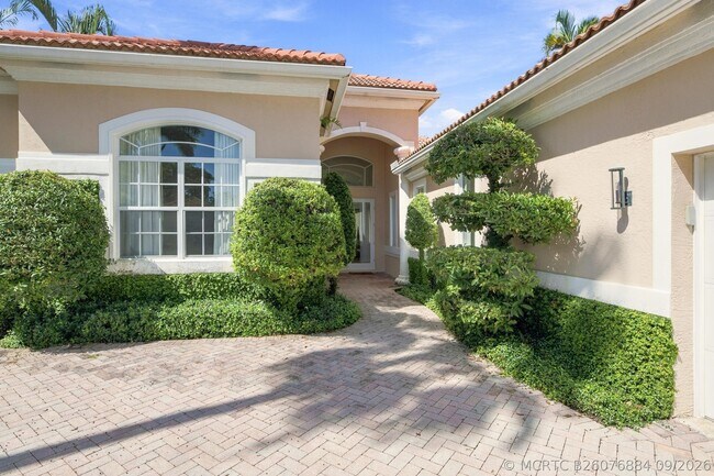 Foto del edificio - 14334 Stroller Way