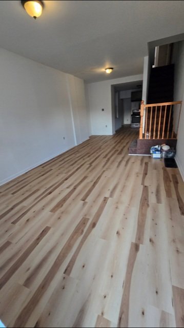 Building Photo - 1835 N Leithgow St