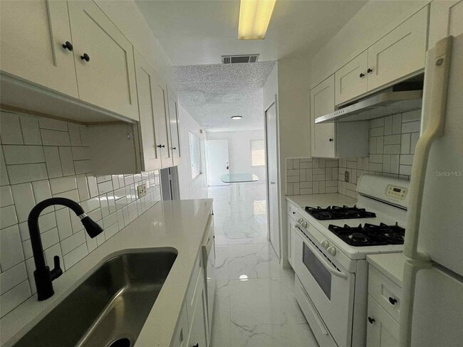 Building Photo - 3186 Split Willow Dr