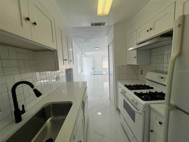 Foto del edificio - 3186 Split Willow Dr