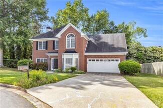 Building Photo - 10655 Victory Gate Dr