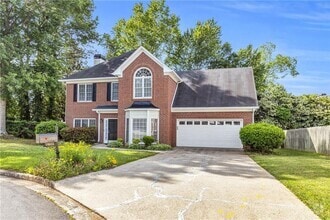 Building Photo - 10655 Victory Gate Dr