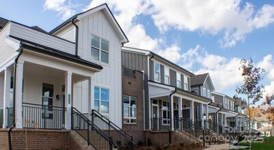 Building Photo - 17014 Fairmount Way Building Photo - 17014 Fairmount Way