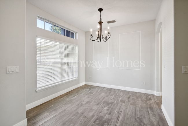 Foto del edificio - 2219 Bancroft Blvd