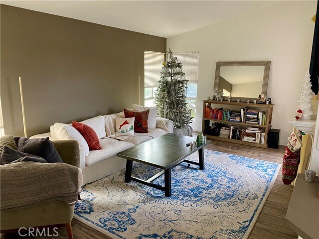 Foto del edificio - 5255 Box Canyon Ct