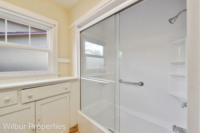 Foto del edificio - 2 br, 1 bath House - 2254 Oberlin Street