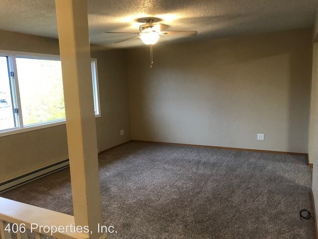 Building Photo - 4 br, 2 bath House - 3306 Vigilante Drive