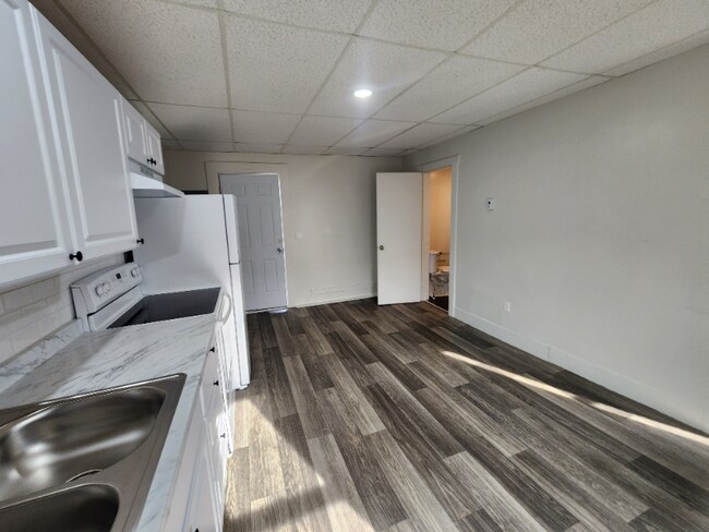 Foto del edificio - 44 Granite St