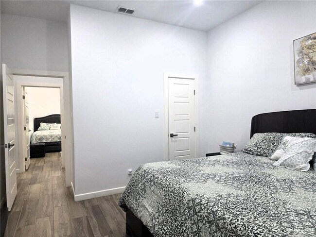Foto del edificio - 2909 N 36th St
