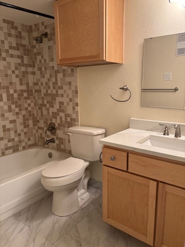 Foto del edificio - Condo in South Austin near Downtown