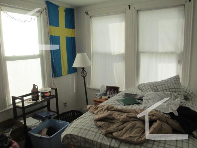 Foto del edificio - 70 Chester St