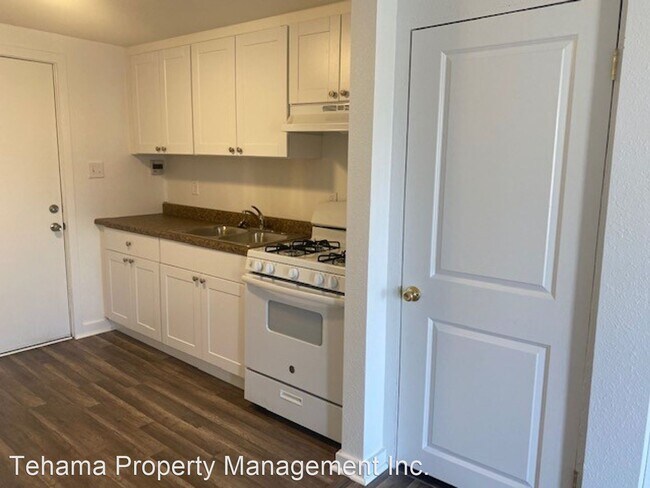 Foto del edificio - 2 br, 1 bath House - 9782 Hwy 99 West