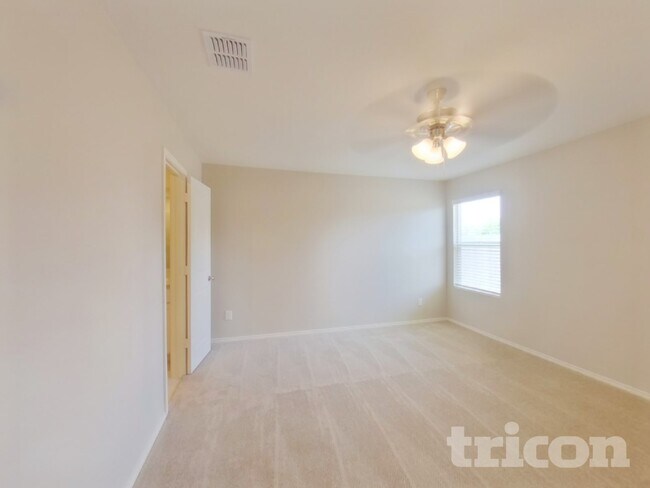 Building Photo - 11816 Mancos Trl