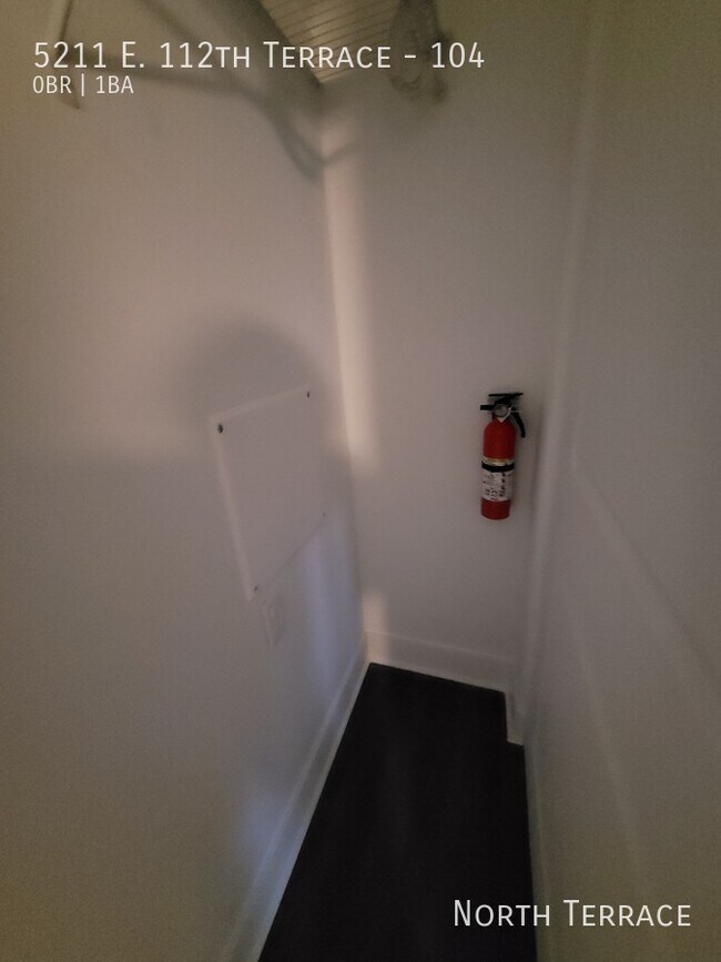 Foto del edificio - 5211 E 112 Terrace