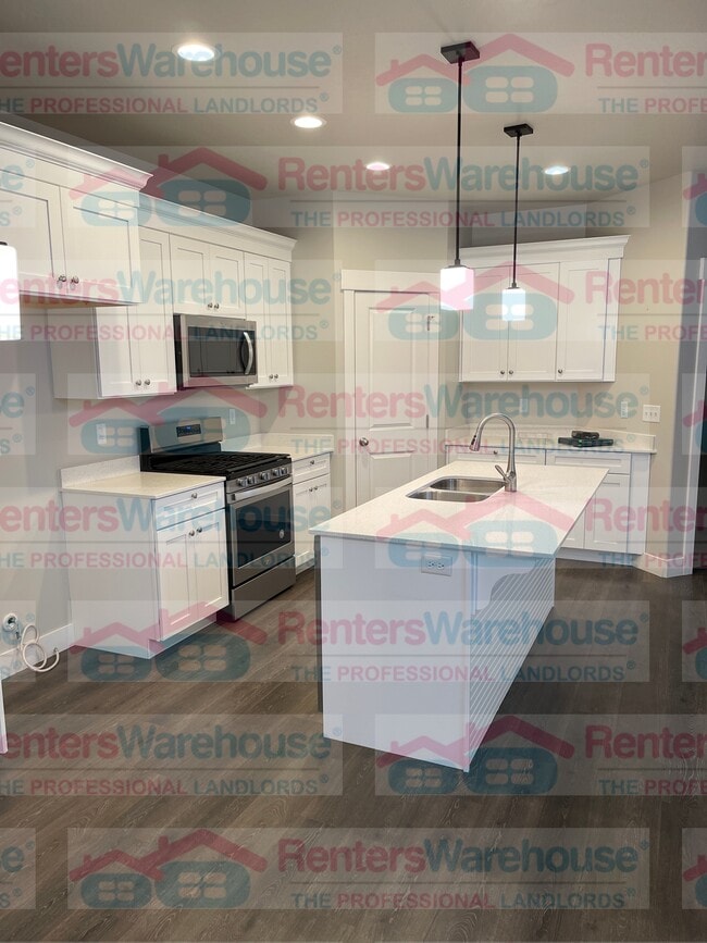 Building Photo - 4297 W Nash Ln