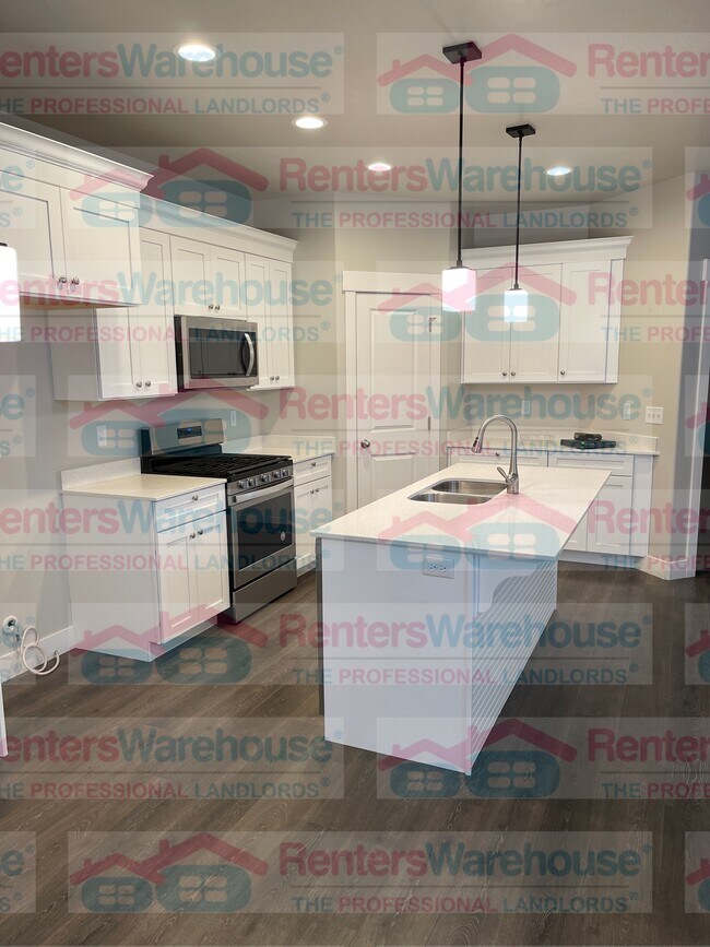 Foto del edificio - 4297 W Nash Ln